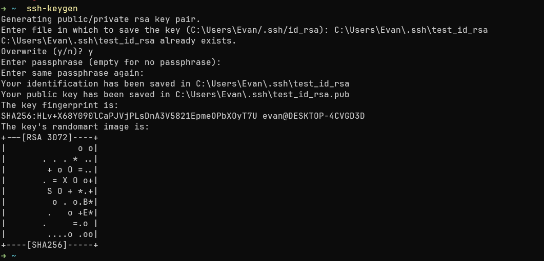 image-20241031114028464