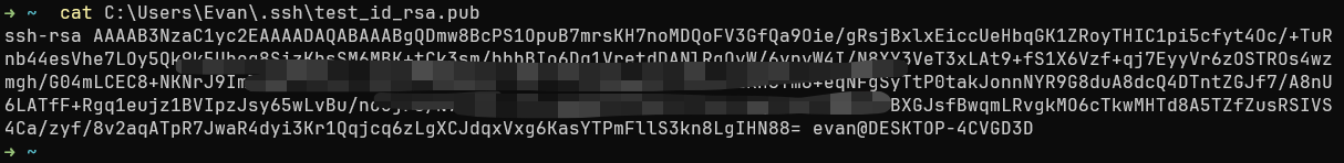 image-20241031114212440