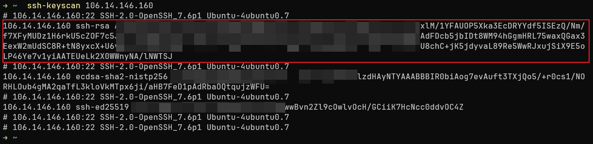 image-20241031114603486